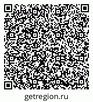 79061811476