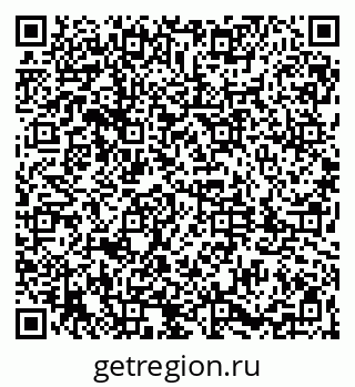 79061811477