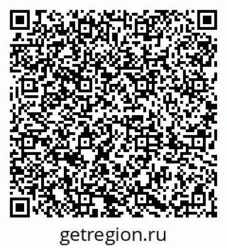 79061811480