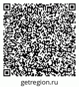 79061811481