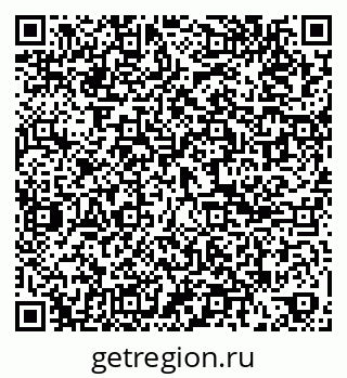 79061811482