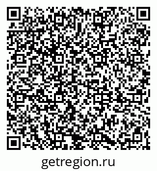 79061811483