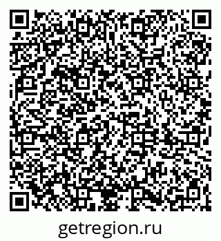 79061811485