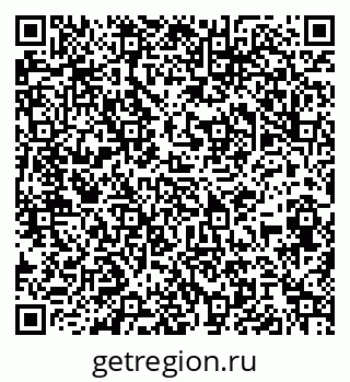 79061811486