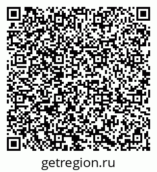 79061811492