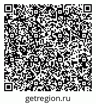 79061811494