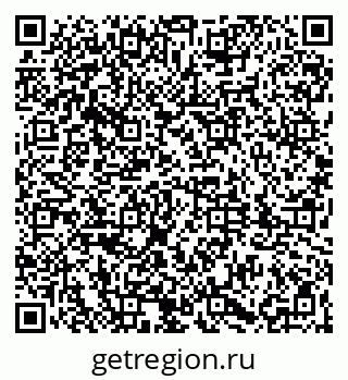 79061811495