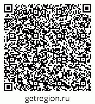 79061811496