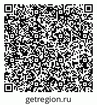 79061811498