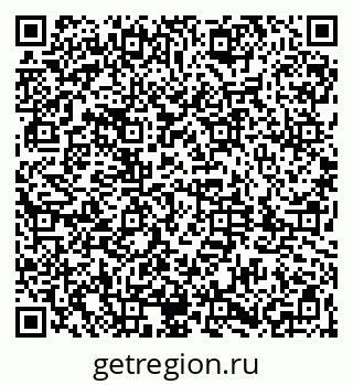 79061811499