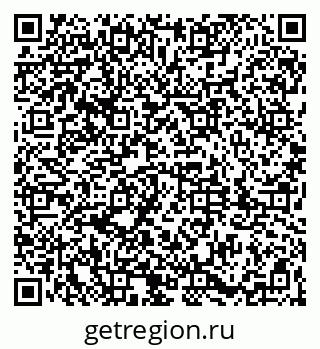 79061811500