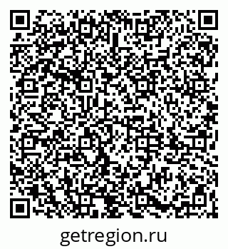 79061811501