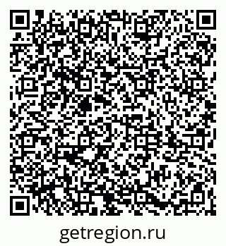 79061811503