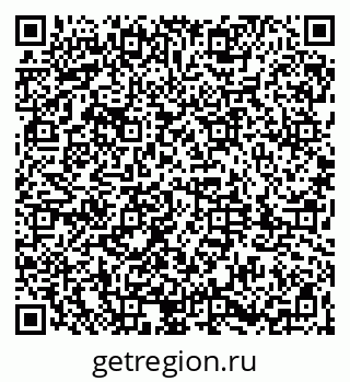 79061811506