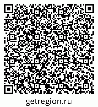 79061811507