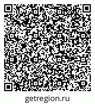 79061811508