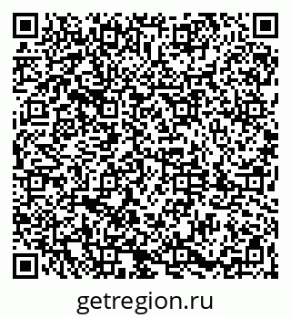 79061811509