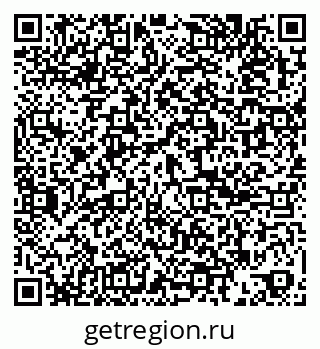 79061811513
