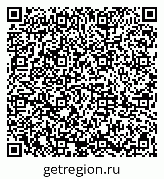 79061811514