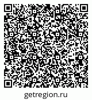 79061811515