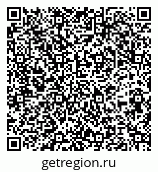 79061811516
