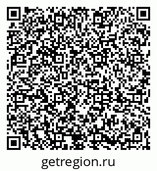 79061811517
