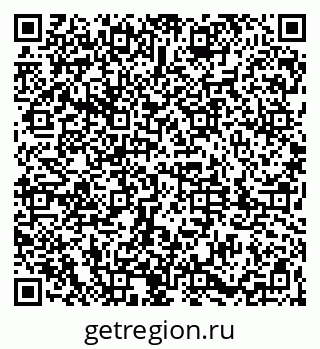79061811518