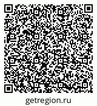 79061811519