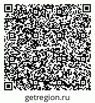 79061811520