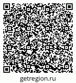 79061811522