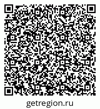 79061811525