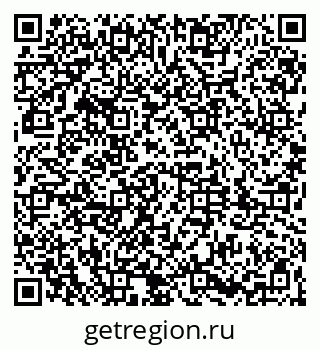 79061811526