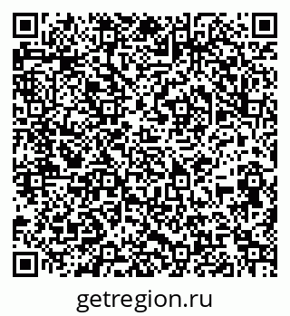 79061811527
