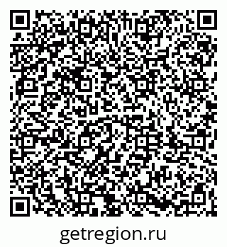 79061811528