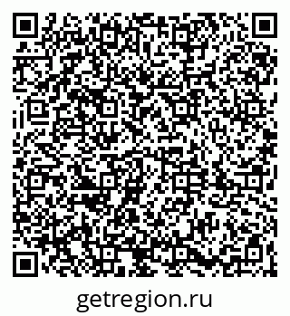 79061811529