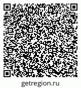 79061811531