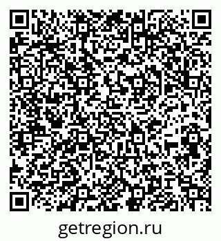 79061811533