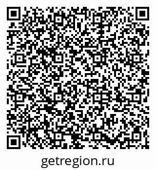79061811535
