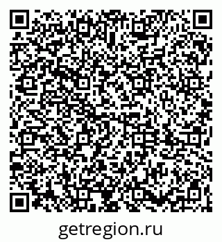 79061811536