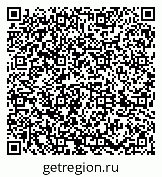 79061811537