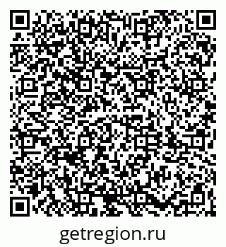 79061811538