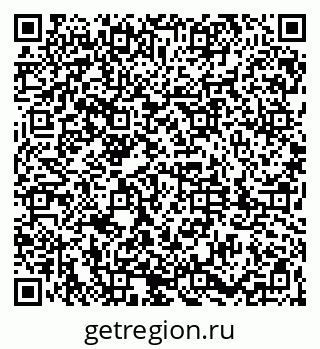 79061811539