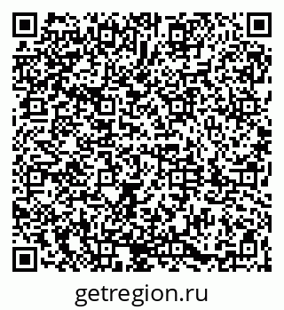 79061811541