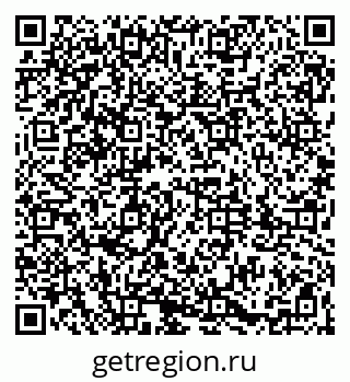 79061811543