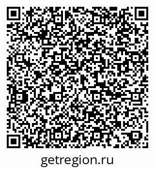 79061811545