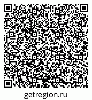 79061811546