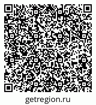 79061811547