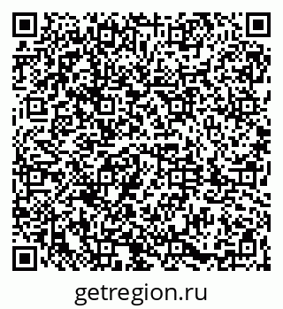 79061811549