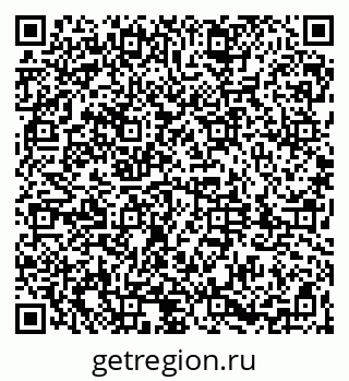 79061811550