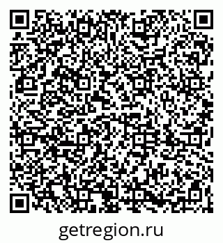 79061811551